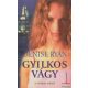 Denise Ryan - Gyilkos vágy