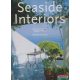 Angelika Taschen, Diane Dorrans Saeks - Seaside Interiors