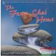 The Feng Shui Home CD