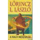 Lőrincz L. László - A nagy mészárlás