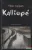 Tibor Csipan - Kalliopé
