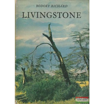 Livingstone