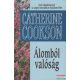 Catherine Cookson - Álomból valóság