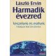 László Ervin - Harmadik évezred