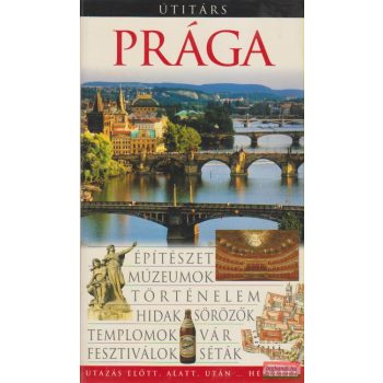 Vlamidír Soukup szerk. - Prága