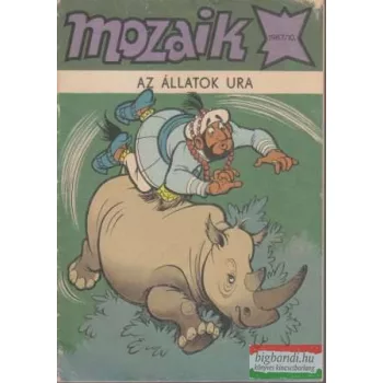 Mozaik 1987/10.
