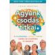 John Medina - Agyunk csodás titkai