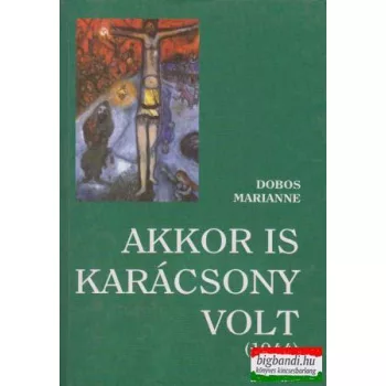 Akkor is karácsony volt (1944)