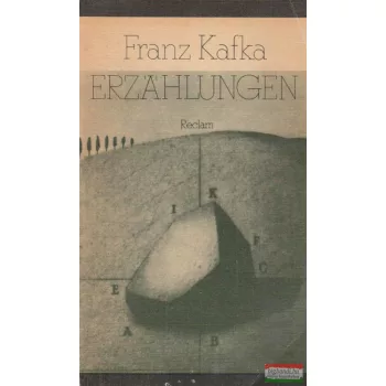 Erzahlungen
