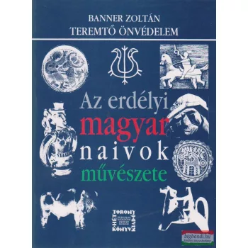 Teremtő önvédelem