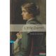 Charles Dickens - Little Dorrit