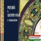 Muzsikás és Sebestyén Márta - A Zeneakadémián CD