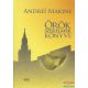 Andrei Makine - Örök szerelmek könyve
