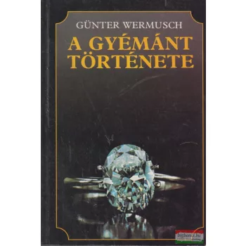 Günter Wermusch - A gyémánt története