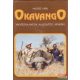 Halász Iván - Okavango 