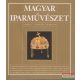 Magyar iparművészet 1994/I. jan.-febr.