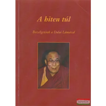 A hiten túl