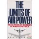 Mark Clodfelter - The Limits Of Air Power