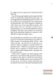 Tóth Csaba - A sci-fi politológiája 