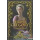 Philippa Gregory - A másik királynő 