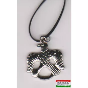 Medál - karosi turul