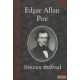 Edgar Allan Poe összes művei I.