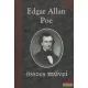 Edgar Allan Poe összes művei I.