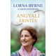 Lorna Byrne - Angyali érintés 