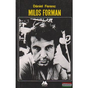 Milos Forman