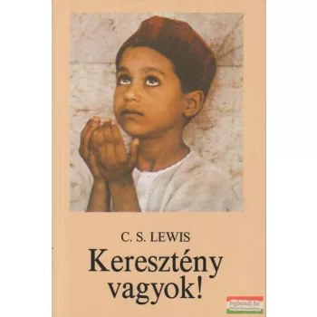 Keresztény vagyok!