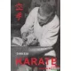 Peter Pawelz - Karate...puszta kézzel
