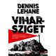 Dennis Lehane - Viharsziget 