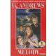 Virginia C. Andrews - Melody