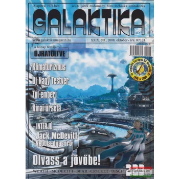 Galaktika 223.