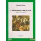 Mandula Tibor - A magyarság története 1526-1711 között