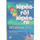 Joan Preppernau, Joyce Cox - Windows Vista lépésről lépésre 