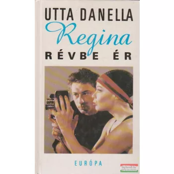 Regina révbe ér