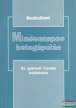 Mary Elizabeth Milliken, Gene Campbell - Mindennapos betegápolás I-II. (könyv + munkafüzet)