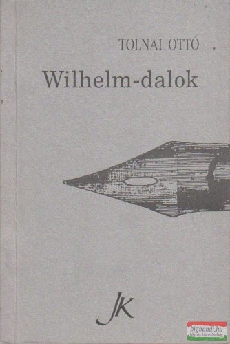 Wilhelm-dalok