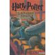 J.K. Rowling - Harry Potter és az azkabani fogoly 
