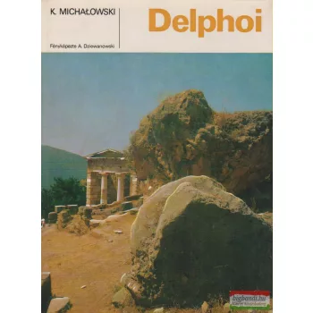 Delphoi