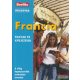 Francia szavak és kifejezések - Berlitz útiszótár