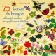 Lesley Stanfield - 75 kötött és horgolt pillangó, madár és egyéb apró állatka