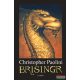 Christopher Paolini - Brisingr - Az örökség III. 