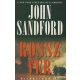 John Sandford - Rossz vér