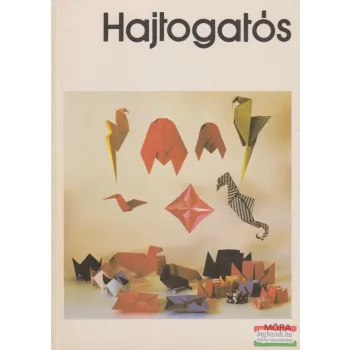 Hajtogatás