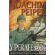 Joachim Peiper - Viperafészek