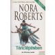 Nora Roberts - Tánclépésben 