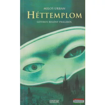 Héttemplom