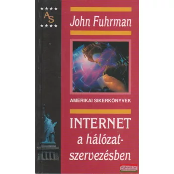 Internet a hálózatszervezésben